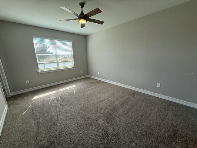 Building Photo - 1257 Remington Trce Dr