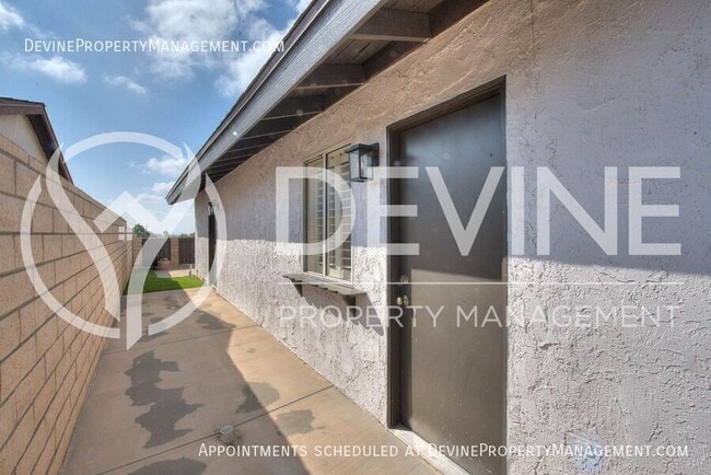 Building Photo - 7649 Pepper St
