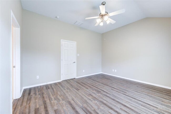 Building Photo - 21316 Terreton Springs Dr
