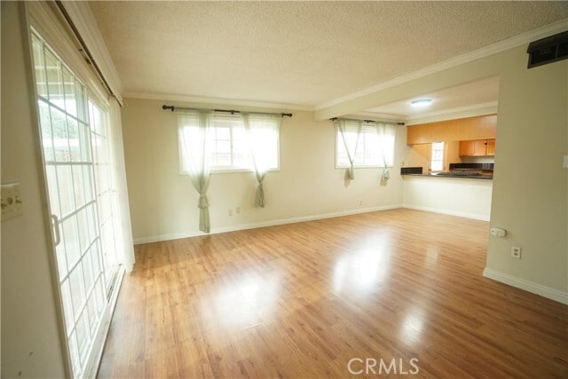 Building Photo - 1809 Paso Real Ave