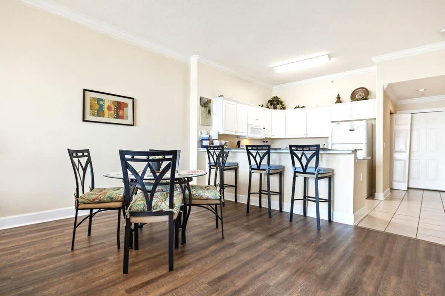 Building Photo - 10625 Front Beach Rd