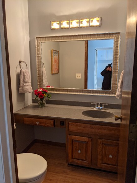 Building Photo - 4797 Spring Cir