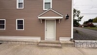 Building Photo - 62 Suffield St