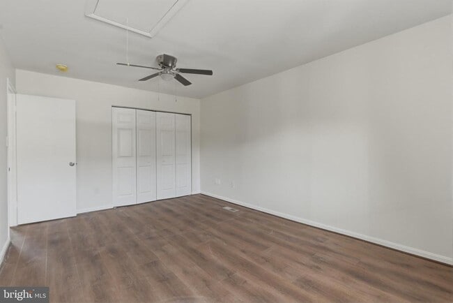 Building Photo - 1710 Tyvale Ct