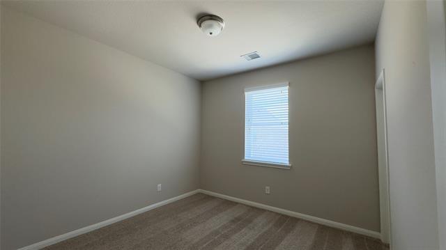 Building Photo - 1033 Kennedy Dr