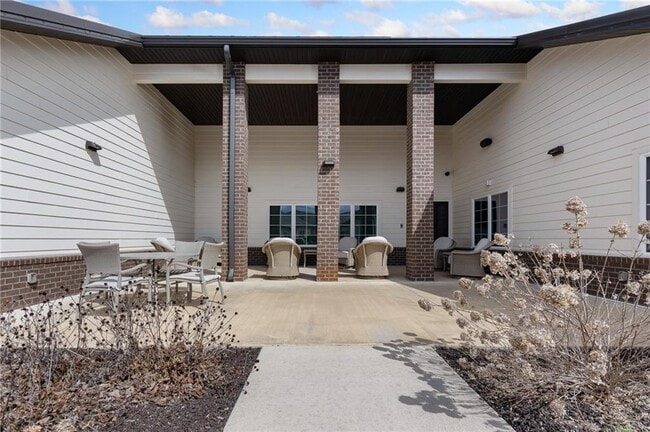 Building Photo - 51 Countryside Cir