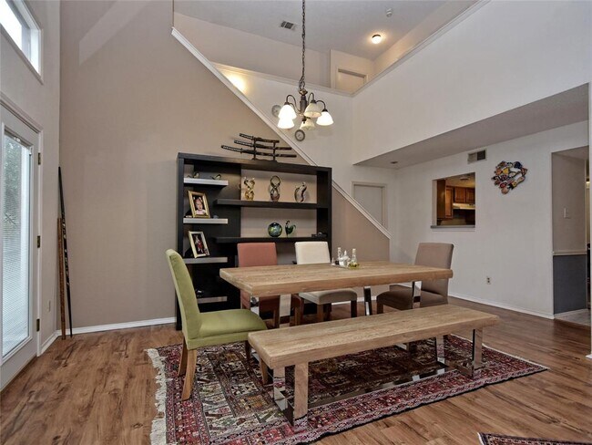 Building Photo - 7801 Palacios Dr