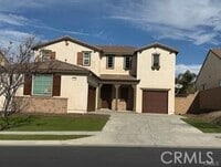 Building Photo - 35590 Desert Rose Way