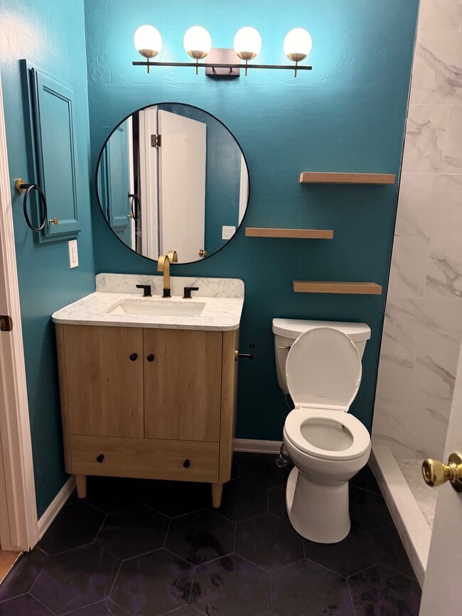 Building Photo - 970 Milo Cir