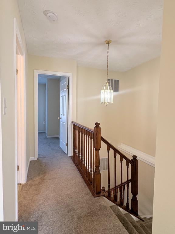 Building Photo - 2120 Commissary Cir