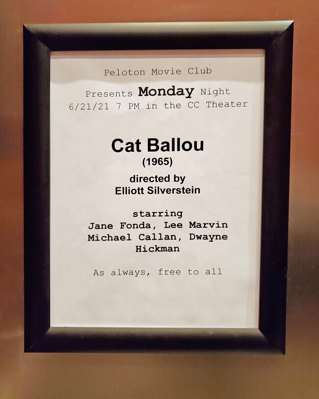 Building Photo - 3401 Arapahoe Ave