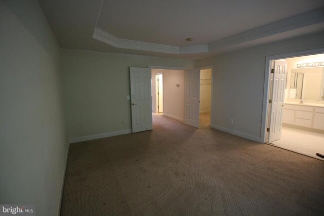 Building Photo - 8316 Dockray Ct