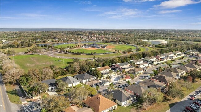 Building Photo - 1074 Universal Rest Pl