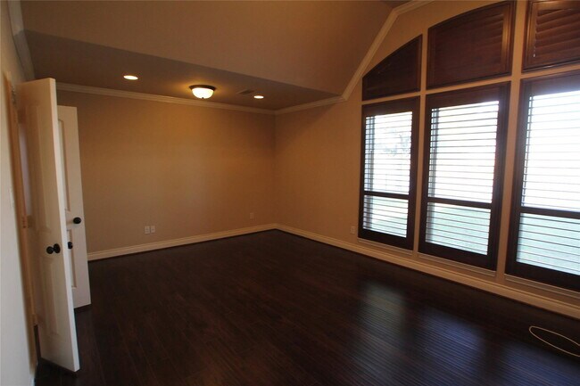 Building Photo - Biscayne Lake Drive, Pearland, TX 77584 - 4 BR 3.5 BA single-family home