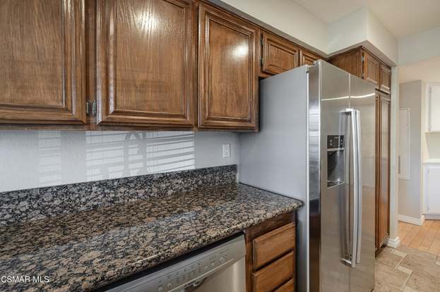 Building Photo - 5837 Oak Bend Ln