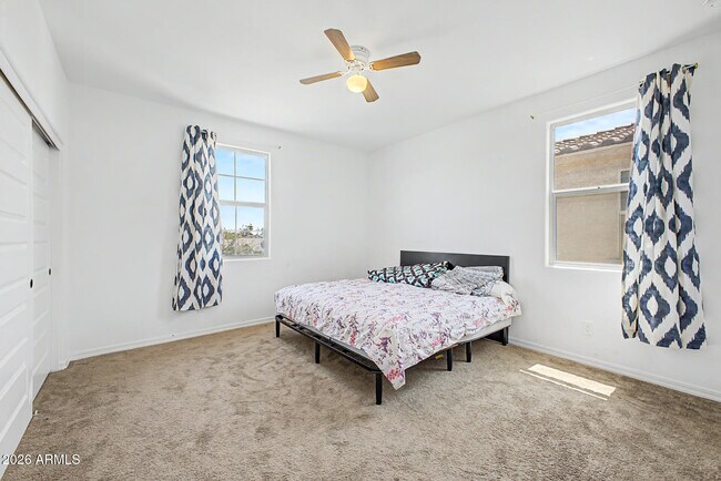 Building Photo - 5066 N 79th Ln