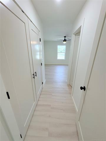 Building Photo - 2806 N Lansing Pl