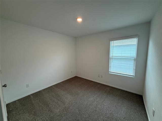 Building Photo - 531 Cochran Dr