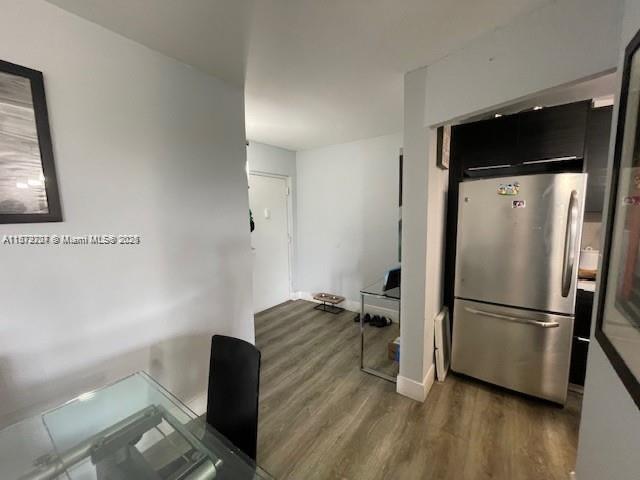 Building Photo - 7075 NW 186th St