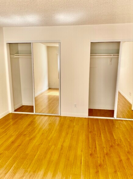 Building Photo - 3117 Bagley Ave