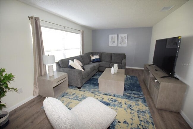 Building Photo - 7790 Indian Ridge Trail S