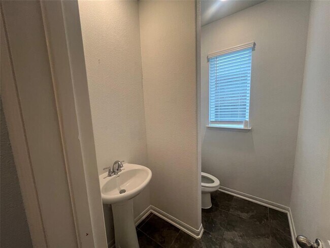 Building Photo - 1153 Leadtree Loop