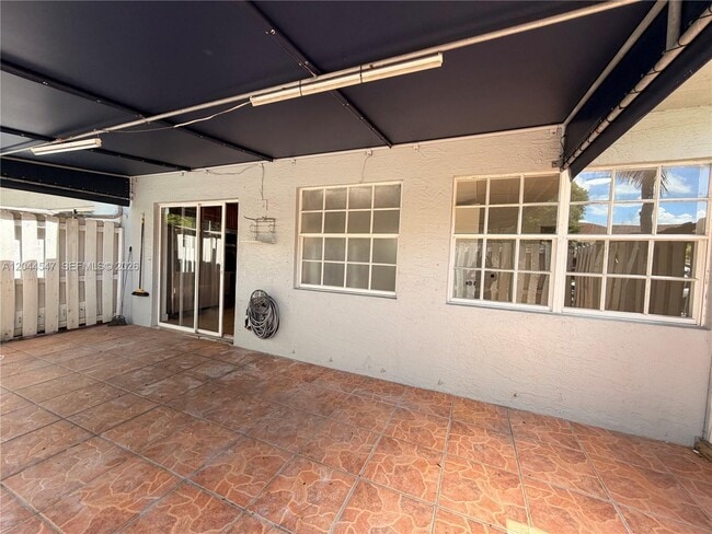 Building Photo - 7000 NW 173rd Dr