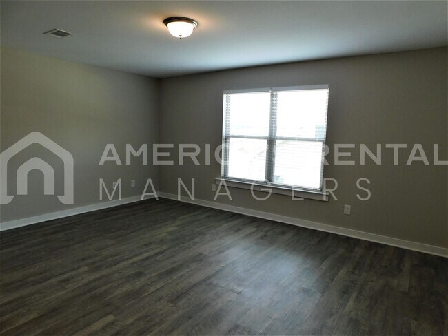 Building Photo - Home for rent in Brookwood, AL.... Available to View Now!!!