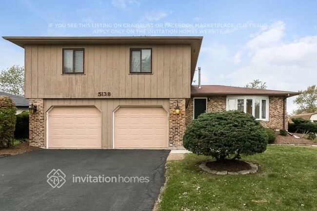 Building Photo - 5138 Riverside Dr