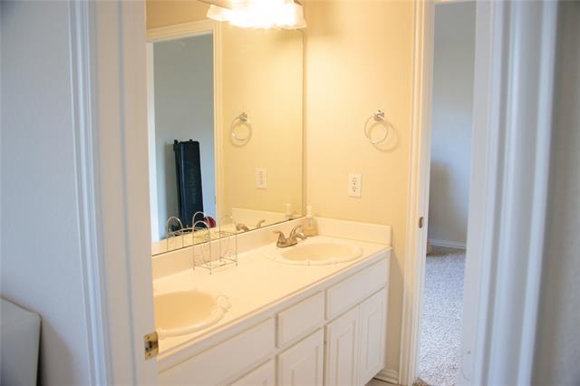 Building Photo - 1571 Coastal Dr