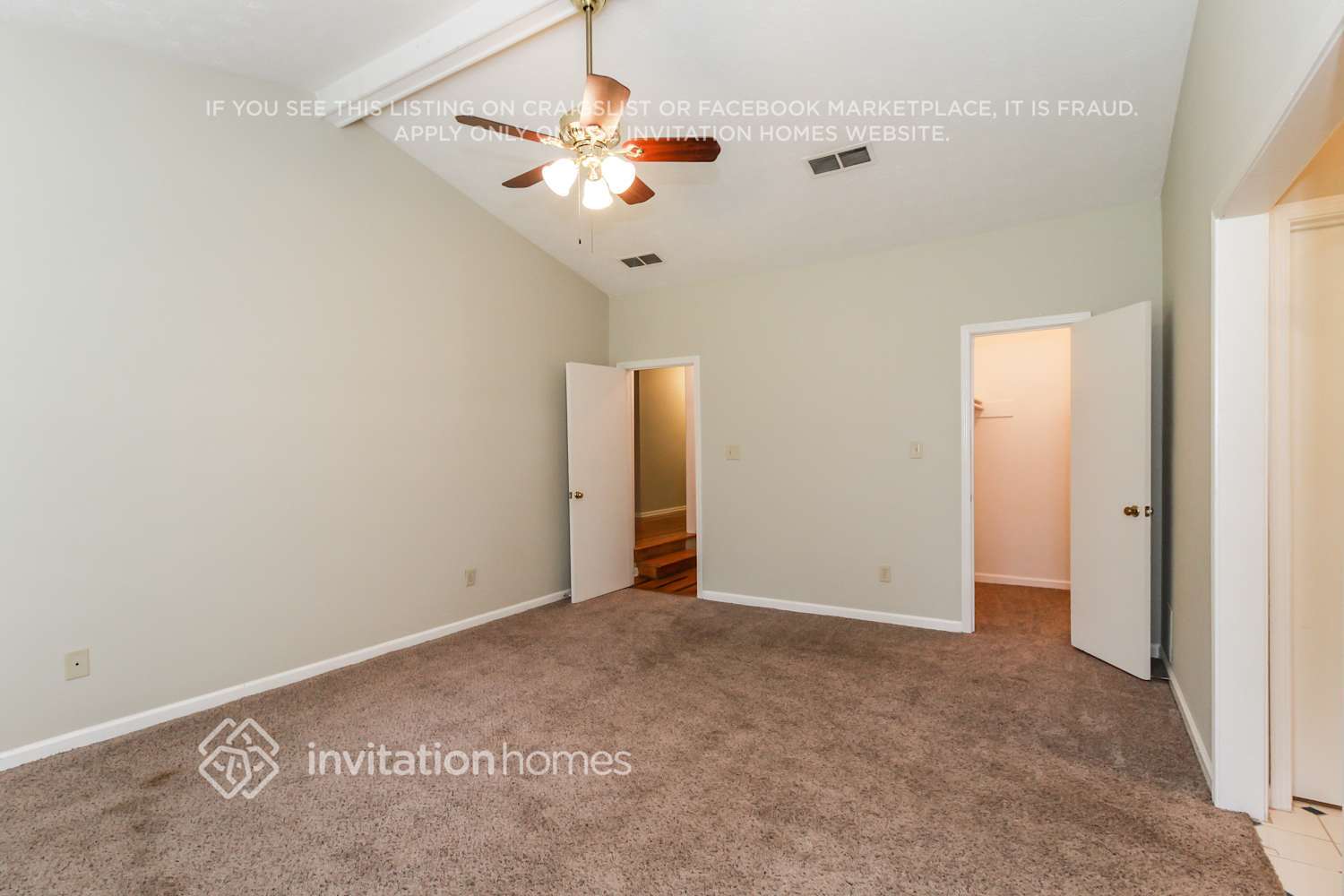 Building Photo - 1130 Guernsey Dr