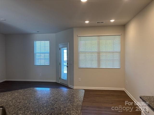 Building Photo - 13931 Castle Nook Dr