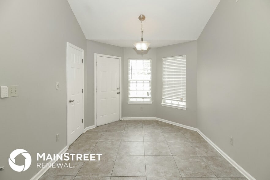 Building Photo - 4141 Shadow Ridge Dr