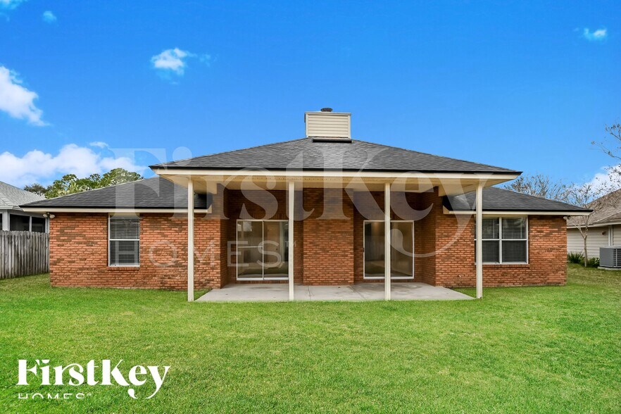 Building Photo - 13528 Osprey Point Dr