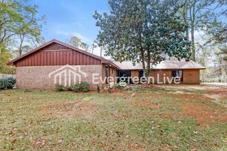 Building Photo - 5048 Riverwood Cir