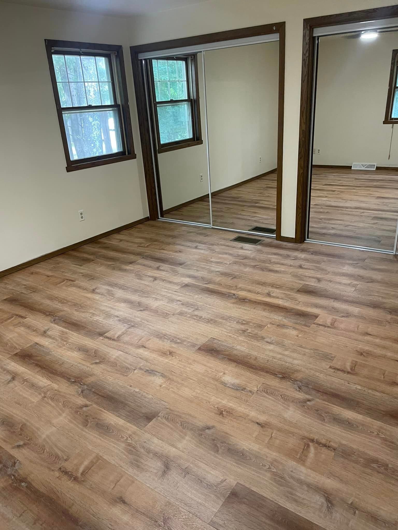 Building Photo - N2561 Woodland Cir