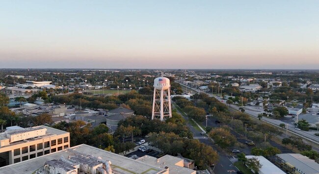 Building Photo - 164 Osprey Preserve Blvd