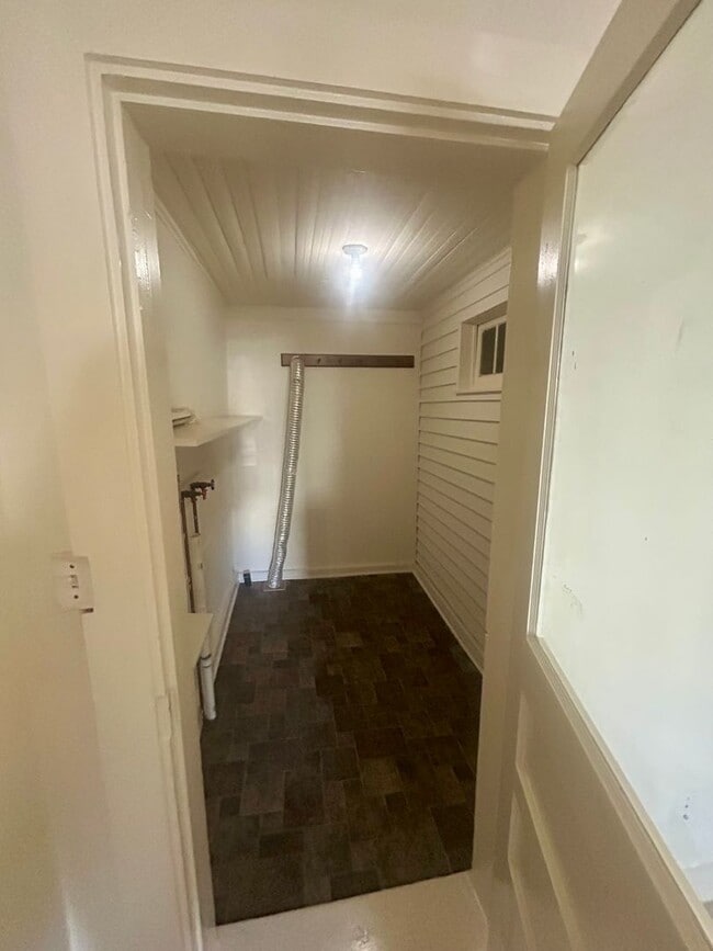 Building Photo - Apartment for Rent in New Market