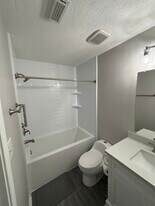 Building Photo - 55 S Camellia Grove Cir