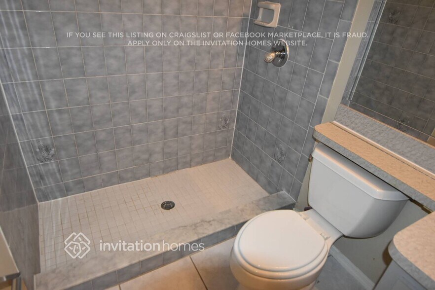 Building Photo - 8601 Gum Tree Ave