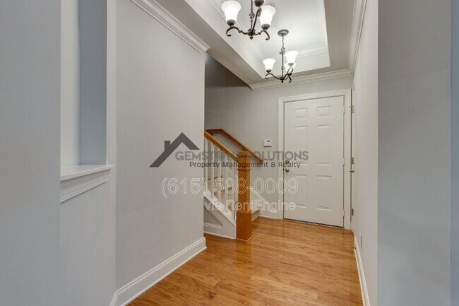 Building Photo - 3201 Aspen Grove Dr