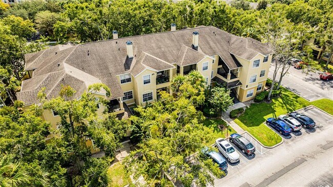 Building Photo - 2632 Robert Trent Jones Dr