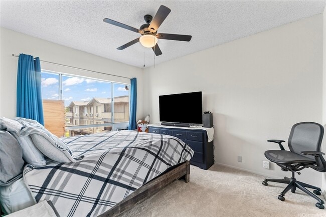 Building Photo - 91-271 Hanapouli Circle Unit 14