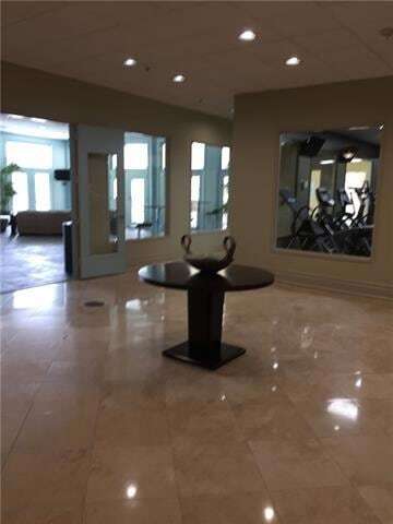 Building Photo - 1205 St Charles Ave