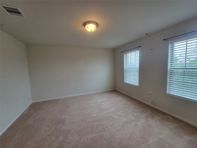 Building Photo - 20135 Linden Spruce Ln
