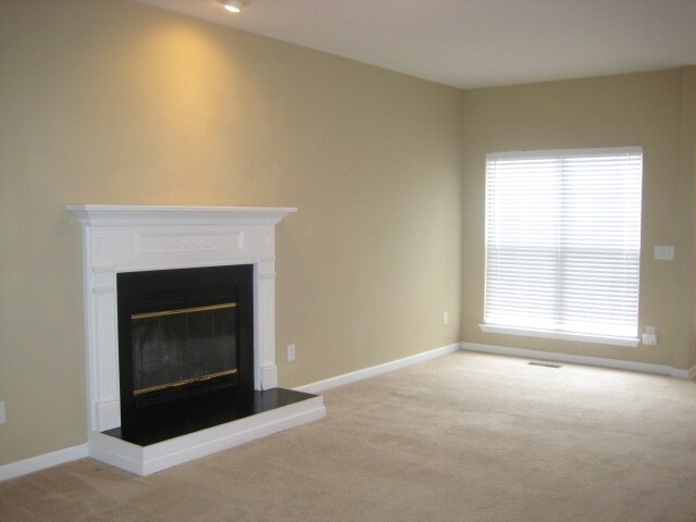 Building Photo - 5608 Craftwood Ct