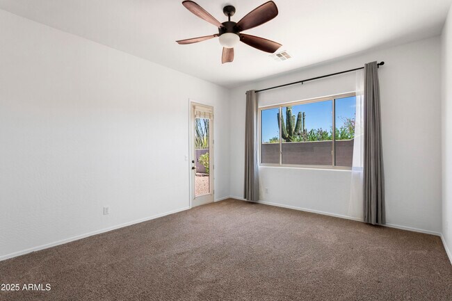 Building Photo - 11318 E White Feather Ln