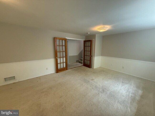 Building Photo - 6534 Jay Miller Dr