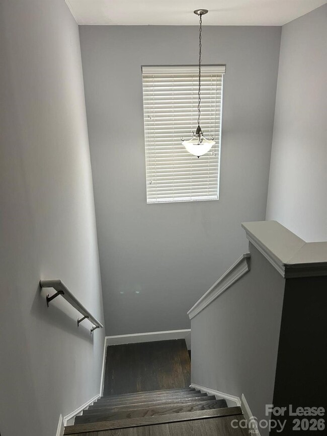 Building Photo - 6034 Blue Ash Ln