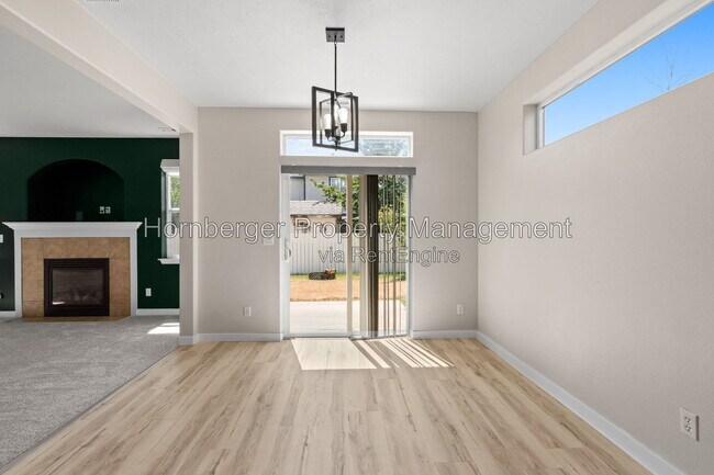 Building Photo - 12421 W 4th Ave